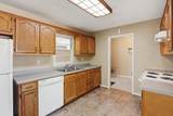2310 5th Street - Photo 13
