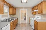 2310 5th Street - Photo 14