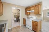 2310 5th Street - Photo 15