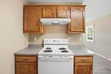 2310 5th Street - Photo 17