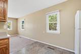2310 5th Street - Photo 18