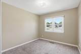 2310 5th Street - Photo 19