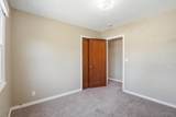 2310 5th Street - Photo 20