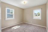2310 5th Street - Photo 21