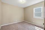 2310 5th Street - Photo 23