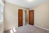 2310 5th Street - Photo 24