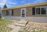 2310 5th Street - Photo 4