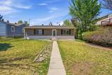 2310 5th Street - Photo 5
