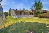 2310 5th Street - Photo 6
