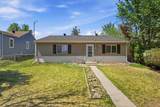 2310 5th Street - Photo 7