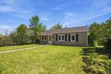 2310 5th Street - Photo 8