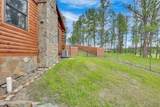 11821 Diamond Road - Photo 10