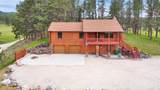 11821 Diamond Road - Photo 11