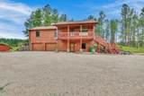 11821 Diamond Road - Photo 12