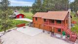 11821 Diamond Road - Photo 13