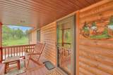 11821 Diamond Road - Photo 14