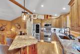 11821 Diamond Road - Photo 15