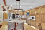 11821 Diamond Road - Photo 16