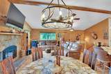 11821 Diamond Road - Photo 17
