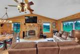 11821 Diamond Road - Photo 18