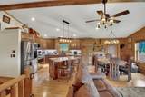 11821 Diamond Road - Photo 19