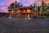 11821 Diamond Road - Photo 2
