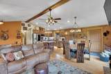 11821 Diamond Road - Photo 20