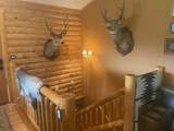 11821 Diamond Road - Photo 21