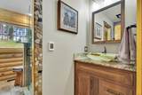 11821 Diamond Road - Photo 23