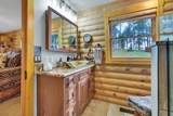 11821 Diamond Road - Photo 24