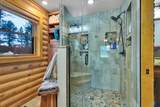 11821 Diamond Road - Photo 25