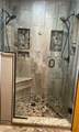 11821 Diamond Road - Photo 26