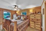 11821 Diamond Road - Photo 27
