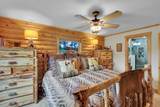 11821 Diamond Road - Photo 28