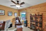 11821 Diamond Road - Photo 29