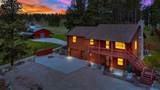 11821 Diamond Road - Photo 3