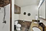 11821 Diamond Road - Photo 31