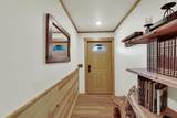 11821 Diamond Road - Photo 34
