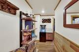 11821 Diamond Road - Photo 35