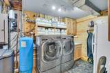 11821 Diamond Road - Photo 36