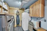 11821 Diamond Road - Photo 37