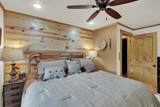 11821 Diamond Road - Photo 38