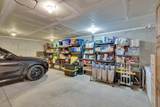 11821 Diamond Road - Photo 39