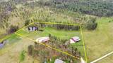 11821 Diamond Road - Photo 4