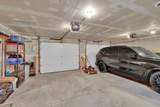 11821 Diamond Road - Photo 40