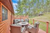 11821 Diamond Road - Photo 41