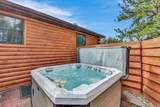 11821 Diamond Road - Photo 42