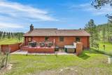 11821 Diamond Road - Photo 43