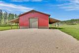 11821 Diamond Road - Photo 44