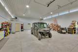 11821 Diamond Road - Photo 45
